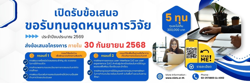 40202de4 5c4f 4344 bf19 9d75c9d472a5