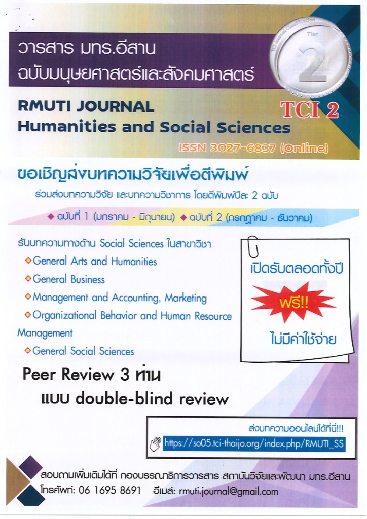 ca299119 d03b 4066 b9b0 fb228d19ff76