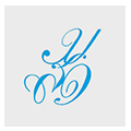 42b55a56 767d 44af ab35 2378ed0f62b2.png