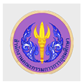6563f199 1aaa 4e23 a13b a187ce28921f.png
