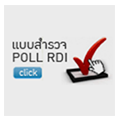 8fb780a5 fc1c 4b03 967a b9155642563c.png
