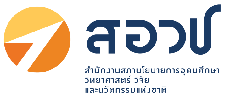 99be7d8c 5791 4f47 85d5 c704452590d1