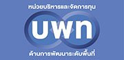 cf4ed1f9 0464 468b 9635 58c8d51bbb9c