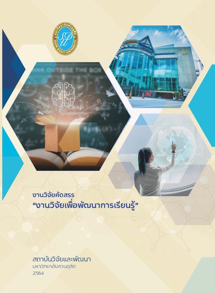 d1fb8336 05fe 4549 a002 955a1dda6a0c