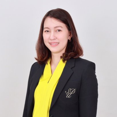 d50e976a 81ec 420d b8c5 45a2b0993db6