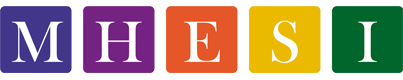 e53e2201 4994 483f 8fd4 1c54c915e1e6