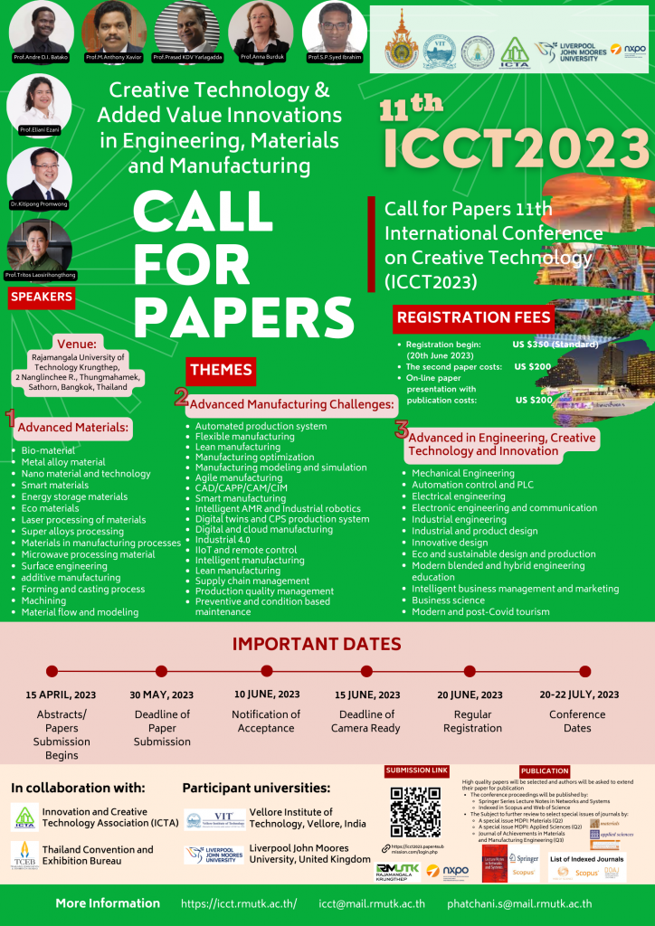 icct2023 call for papers june 6 2023 edit5 724x1024