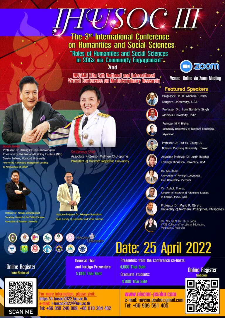 poster pr i husoc2022 1