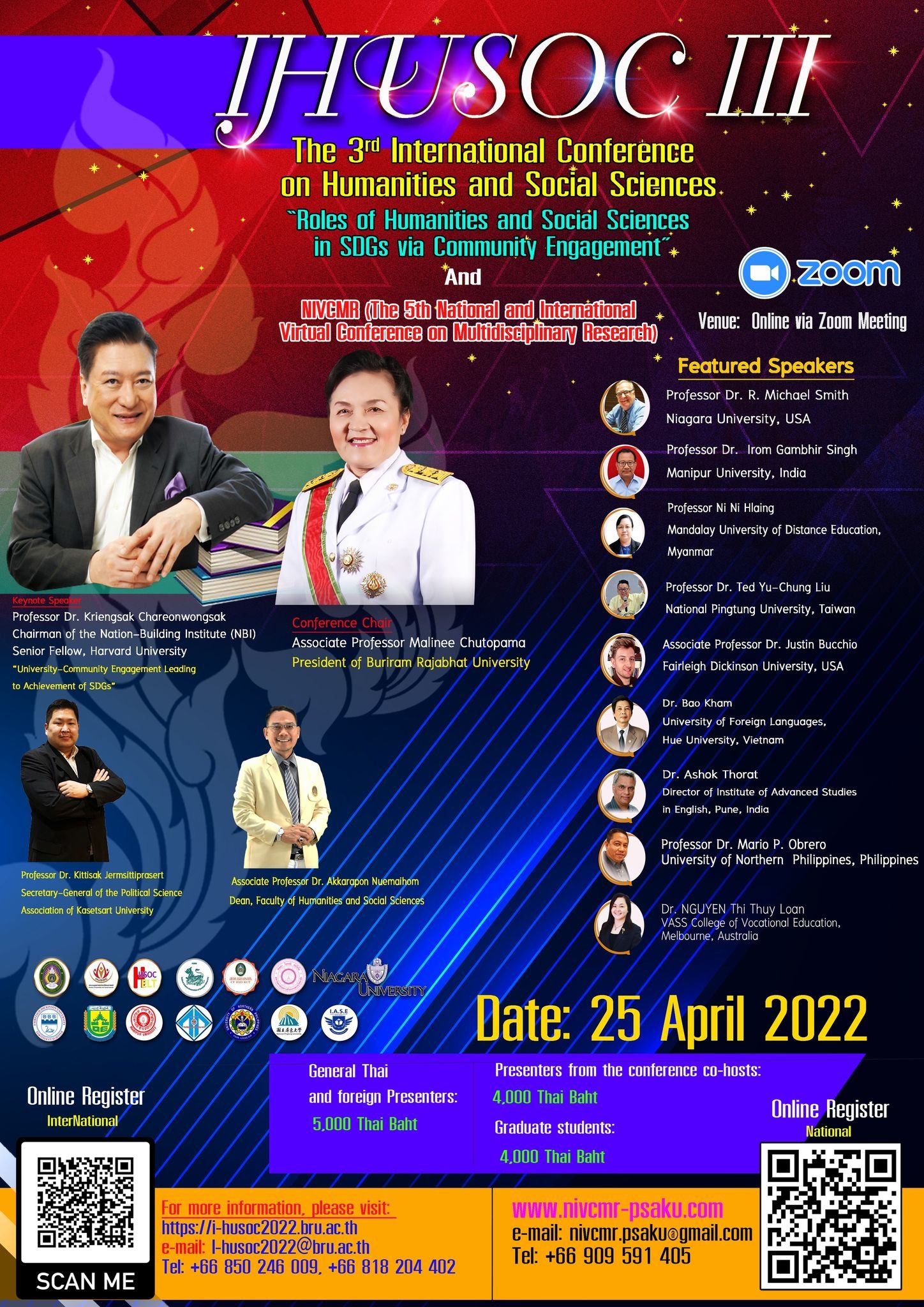 poster pr i husoc2022 1