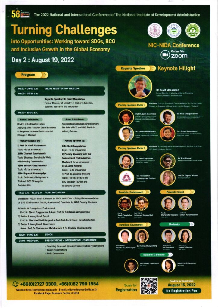 day2