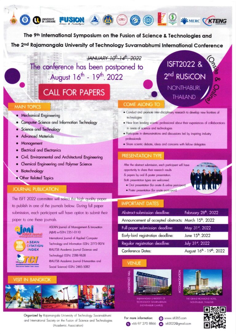 info