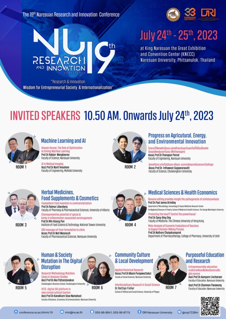invited speakers eng ver