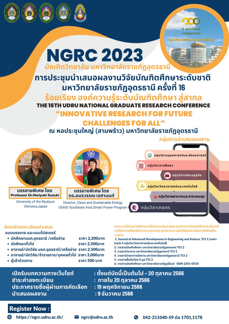 ngrc