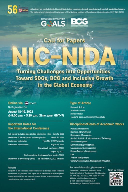 nida