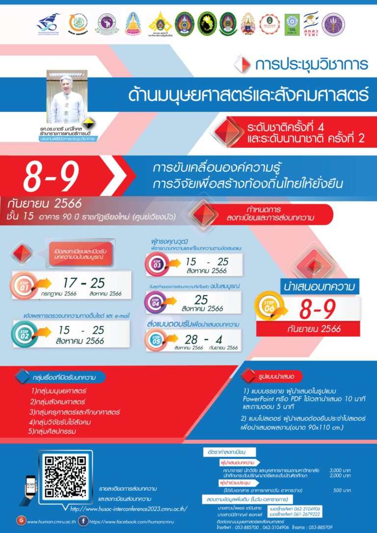 poster 10