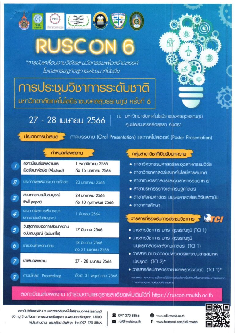 ภาพinfo