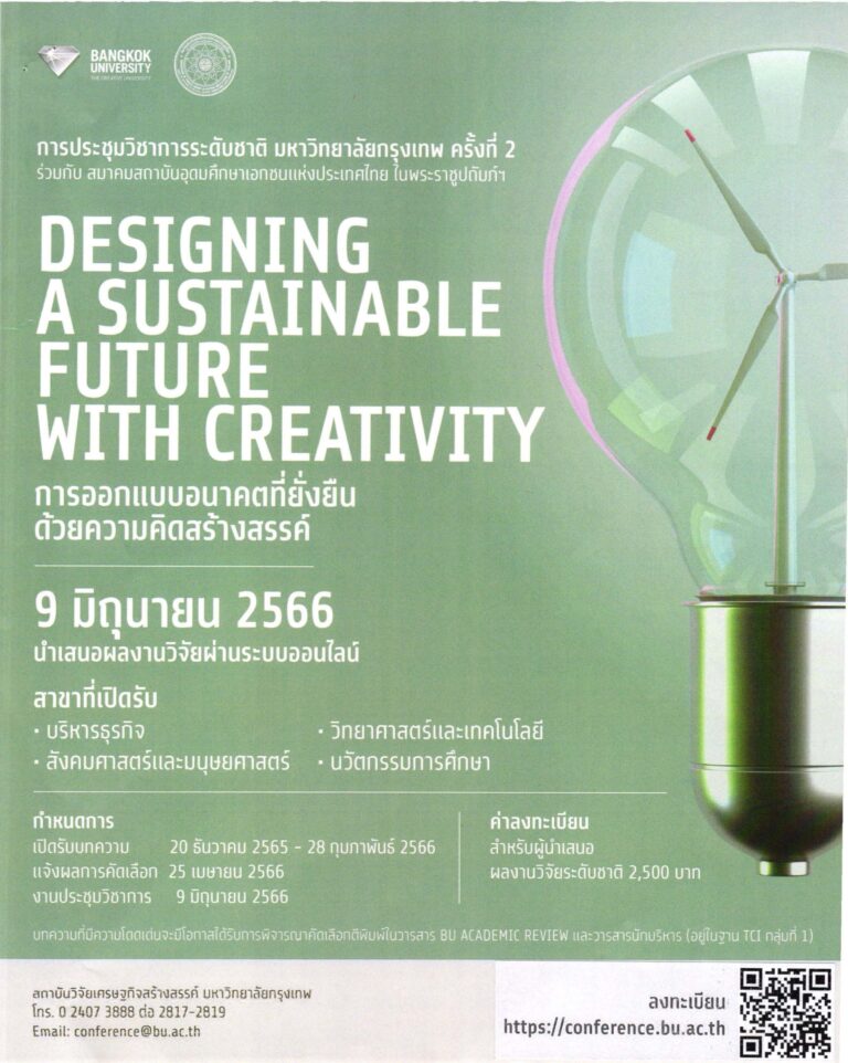 มกท ว สว 044 2566