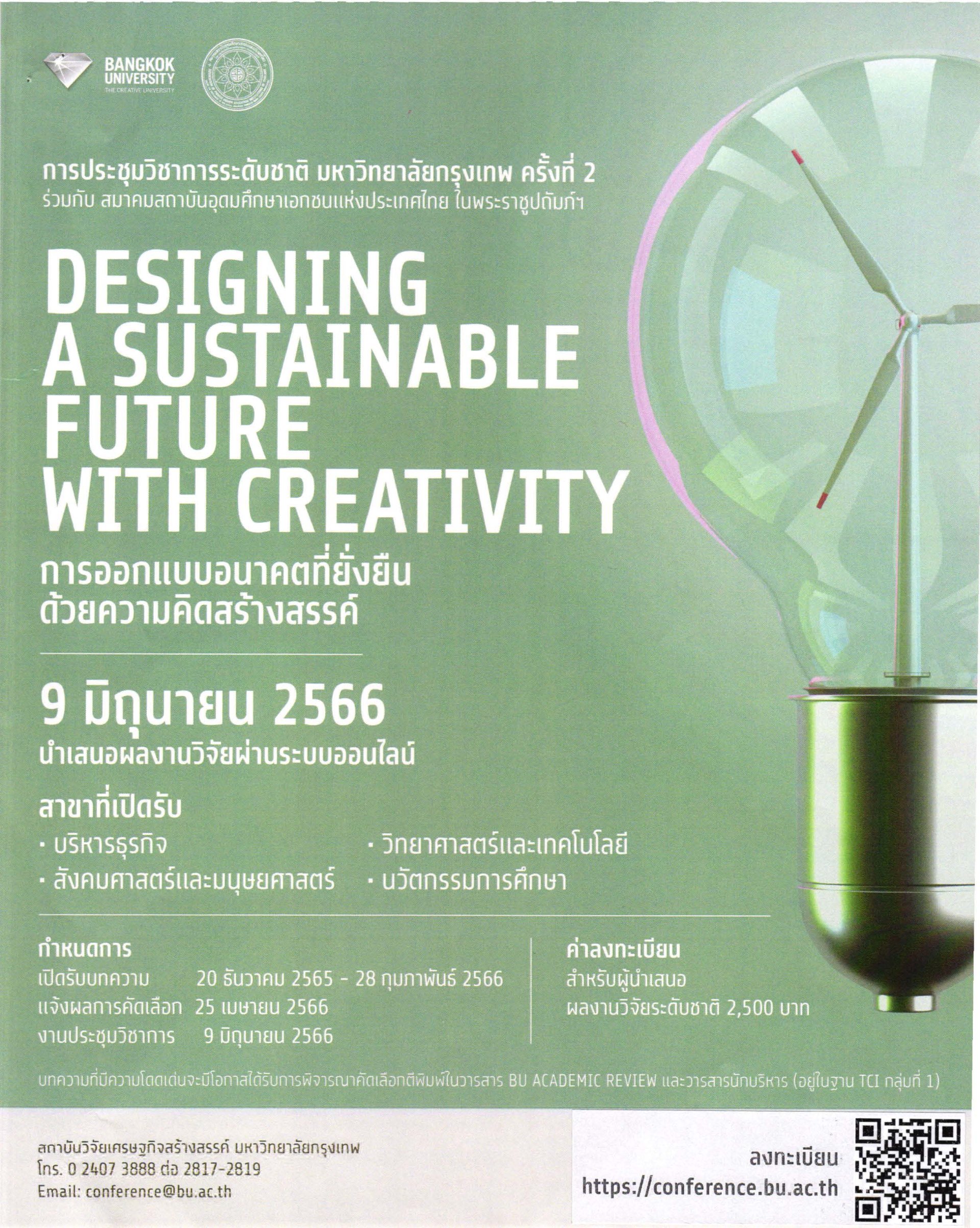 มกท ว สว 044 2566