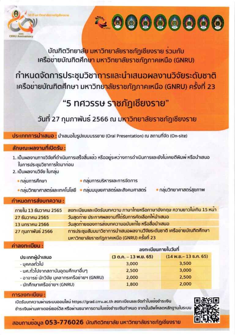 รูป อว 0612 16 7214