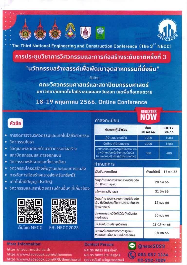 อว0651 210 ว009