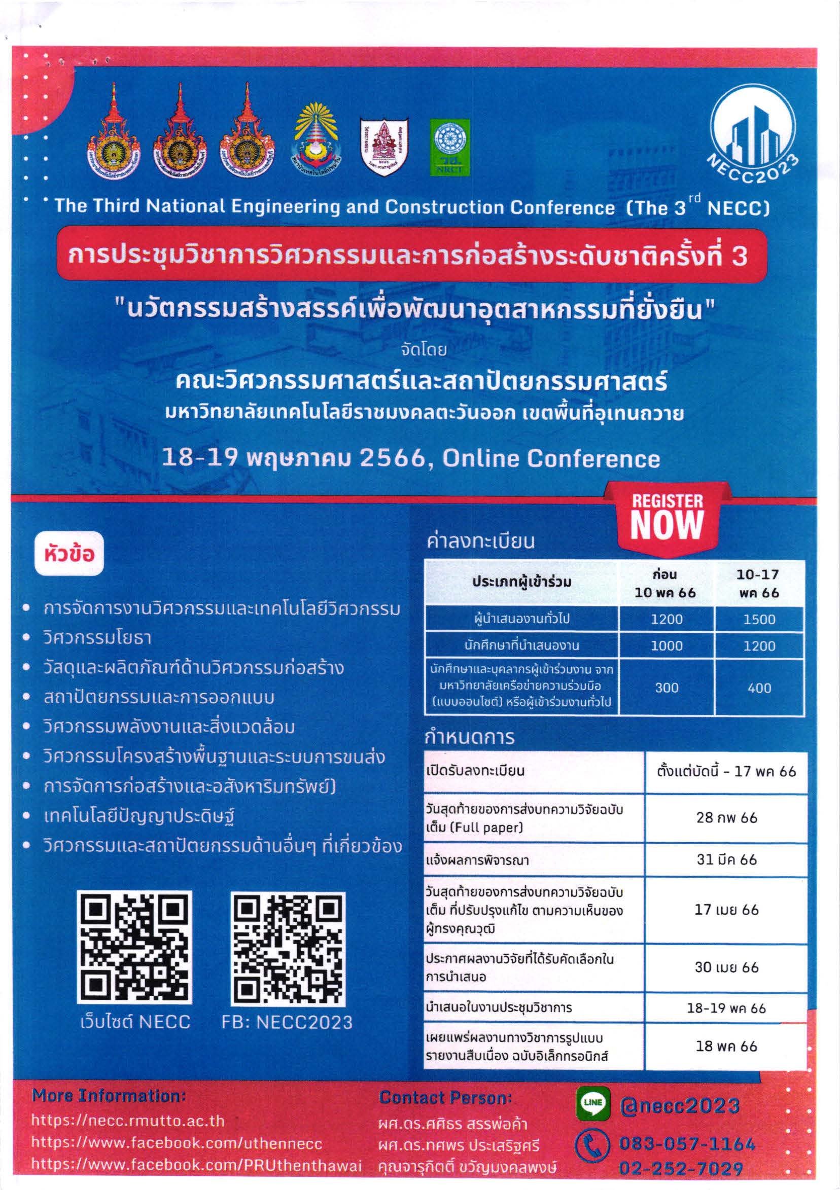 อว0651 210 ว009