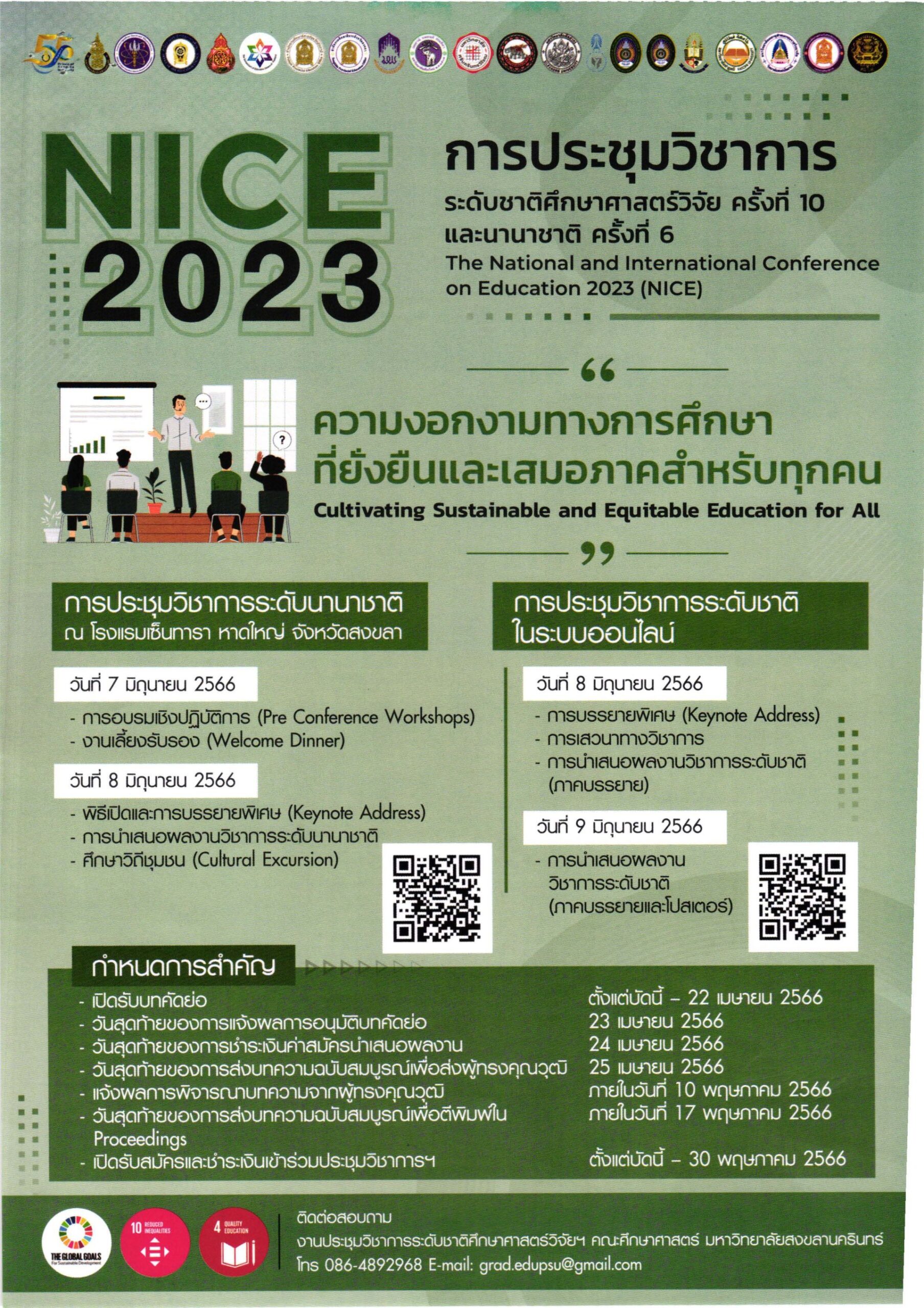อว68202 65 ว046