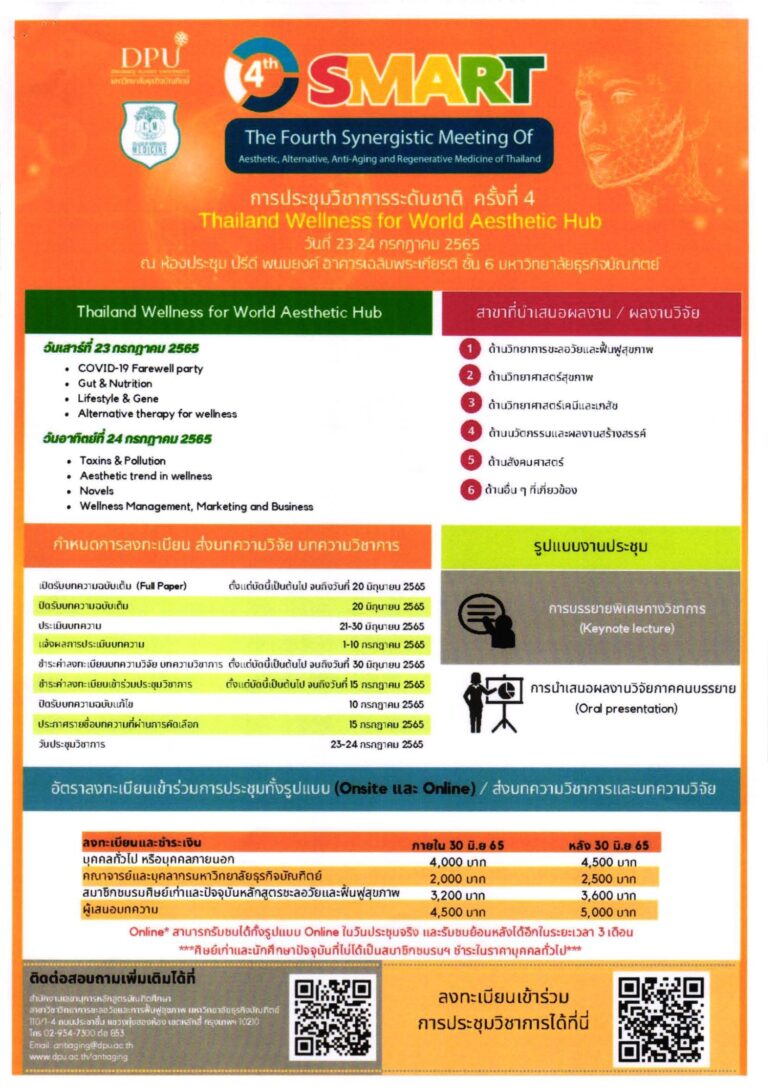 โปสเตอร์ 1
