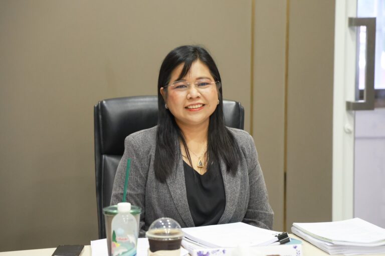 สถาบันวิจัยและพัฒนา จัดประชุมคณะอนุกรรมการพิจารณาการจัดทำงบประมาณ กำกับติดตาม และประเมินผลโครงการทุนสนับสนุนงานมูลฐาน (Fundamental Fund) ด้านการศึกษาปฐมวัยแบบสหกิจศึกษา ครั้งที่ 5(7)/2569